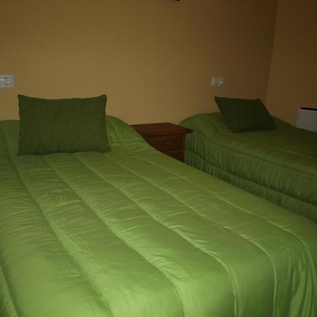 San Anton Apartment Cazorla Bagian luar foto